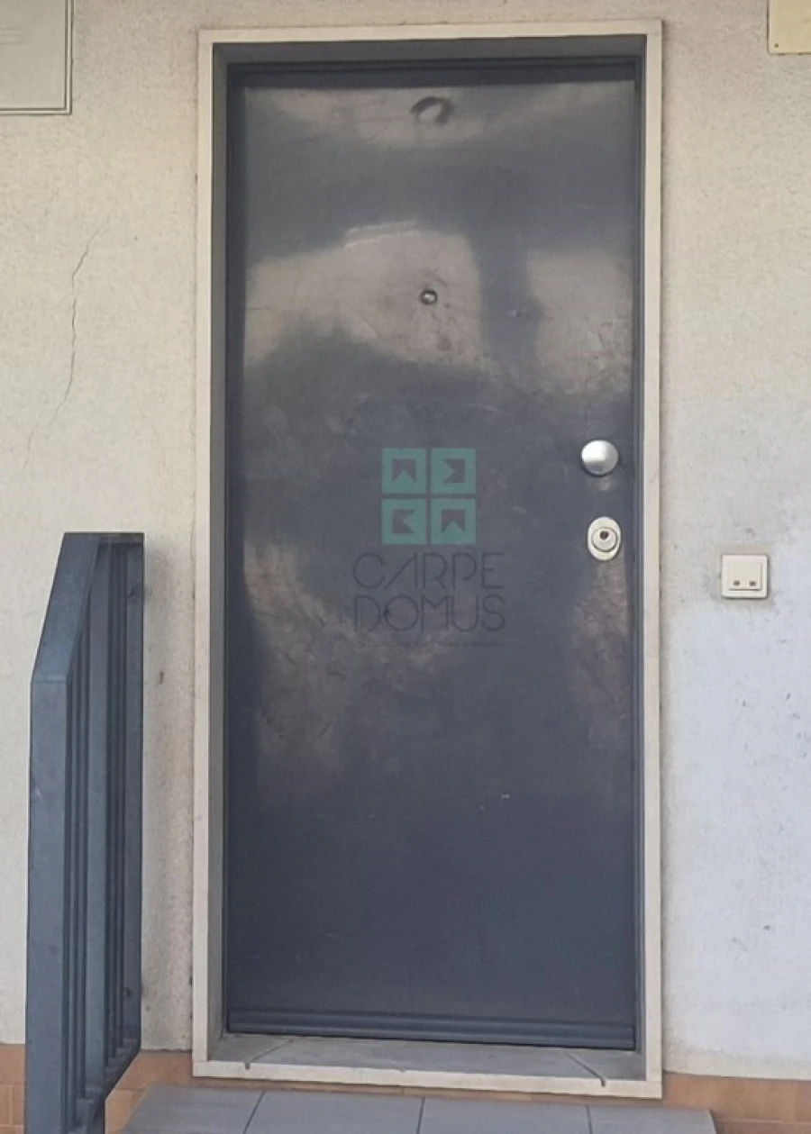 Apartamento T2 para Venda em Santa Clara Foto 12
