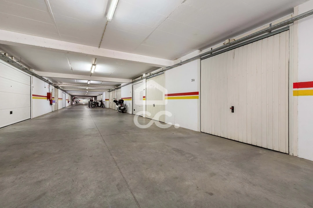 Apartamento T2 para Venda em Malagueira e Horta das Figueiras Foto 17