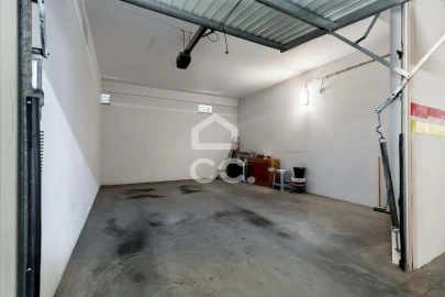 Apartamento T2 para Venda em Malagueira e Horta das Figueiras