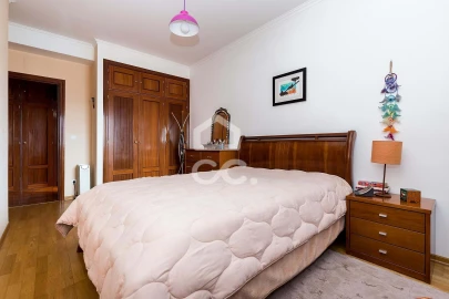 Apartamento T2 para Venda em Malagueira e Horta das Figueiras