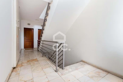 Apartamento T2 para Venda em Malagueira e Horta das Figueiras