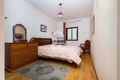 Apartamento T2 para Venda em Malagueira e Horta das Figueiras