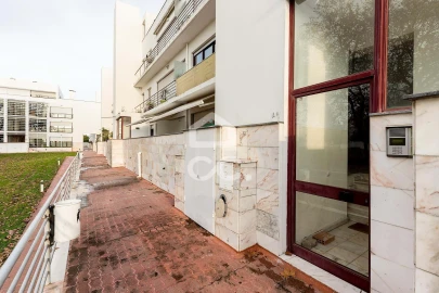 Apartamento T2 para Venda em Malagueira e Horta das Figueiras
