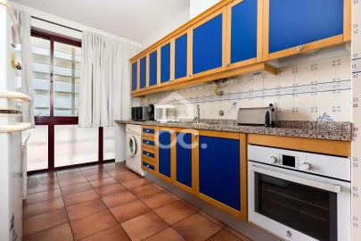 Apartamento T2 para Venda em Malagueira e Horta das Figueiras