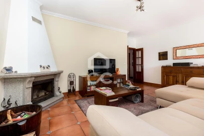 Apartamento T2 para Venda em Malagueira e Horta das Figueiras