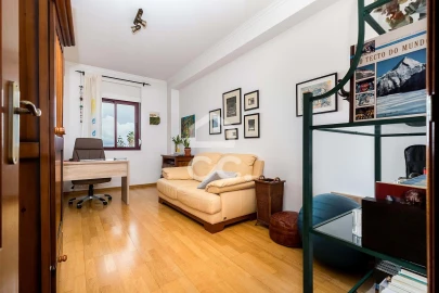 Apartamento T2 para Venda em Malagueira e Horta das Figueiras