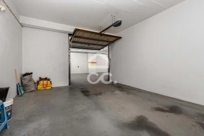 Apartamento T2 para Venda em Malagueira e Horta das Figueiras