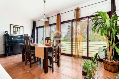 Apartamento T2 para Venda em Malagueira e Horta das Figueiras