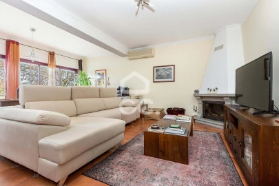 Apartamento T2 para Venda em Malagueira e Horta das Figueiras