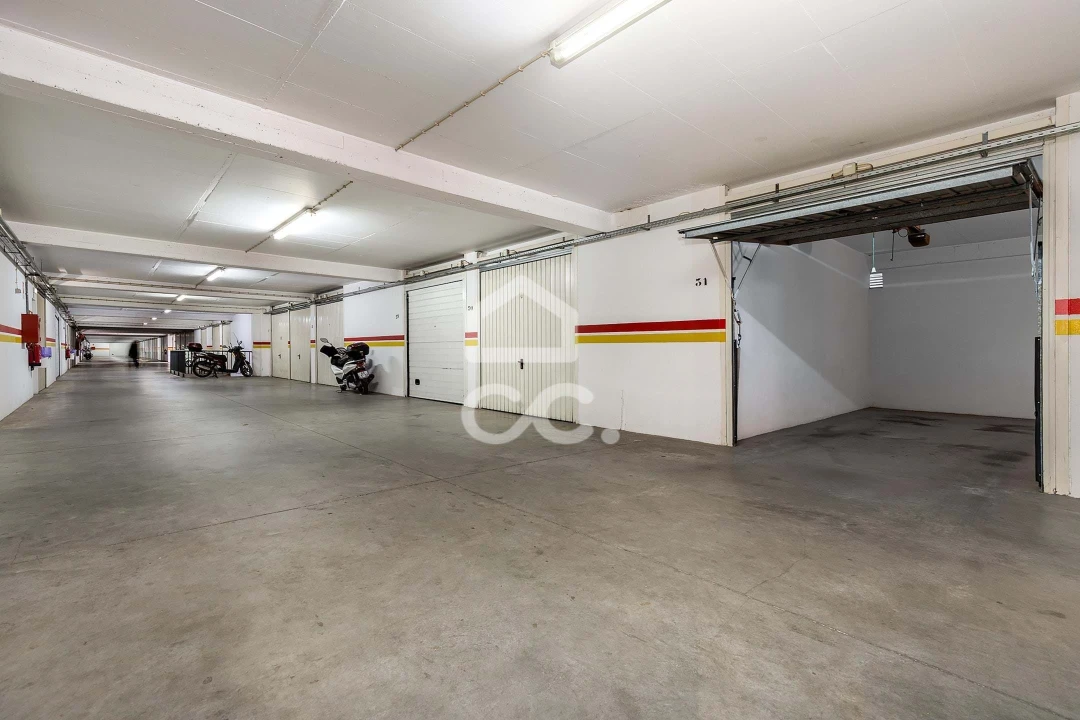 Apartamento T2 para Venda em Malagueira e Horta das Figueiras Foto 18