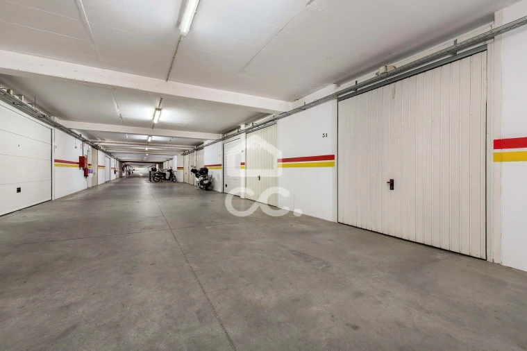 Apartamento T2 para Venda em Malagueira e Horta das Figueiras Foto 17