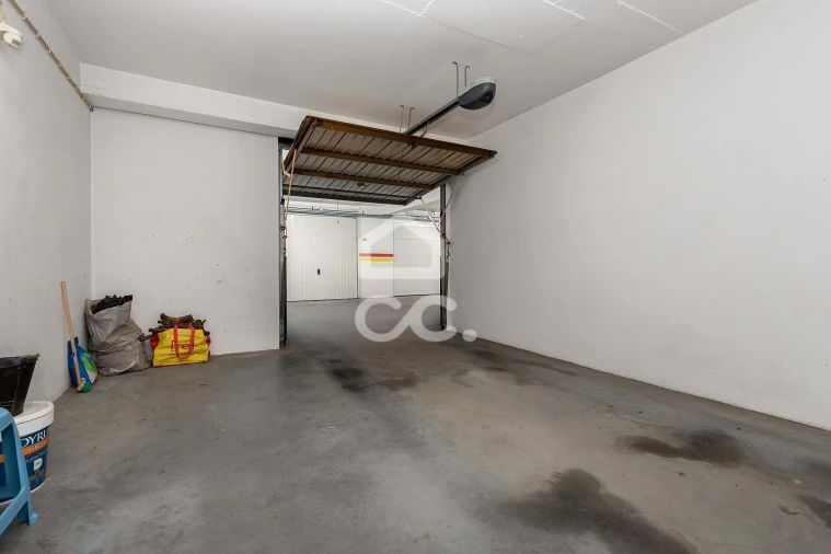 Apartamento T2 para Venda em Malagueira e Horta das Figueiras Foto 19