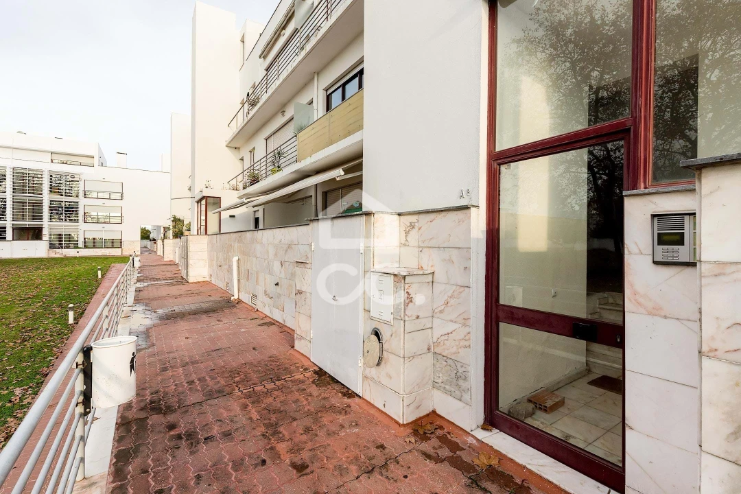 Apartamento T2 para Venda em Malagueira e Horta das Figueiras Foto 15