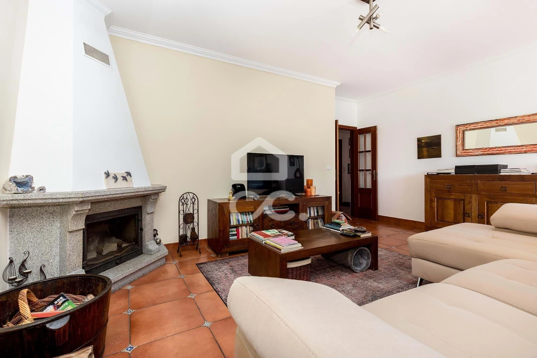 Apartamento T2 para Venda em Malagueira e Horta das Figueiras Foto 3