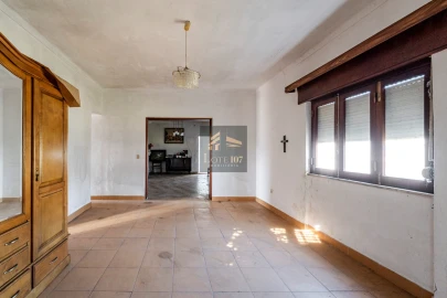 Moradia T4 para Venda em Pinhal Novo