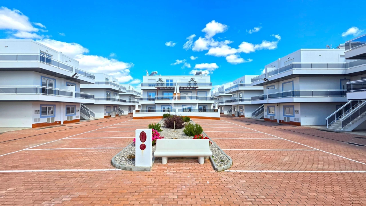 Moradia T3 para Venda em Vila Real de Santo Antonio Foto 10