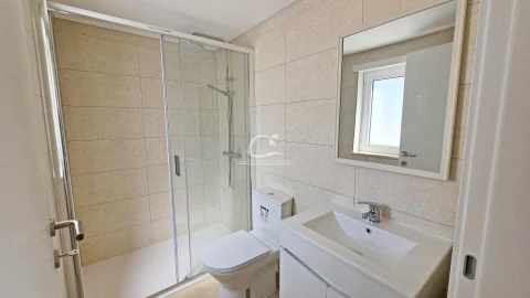 Moradia T3 para Venda em Vila Real de Santo Antonio