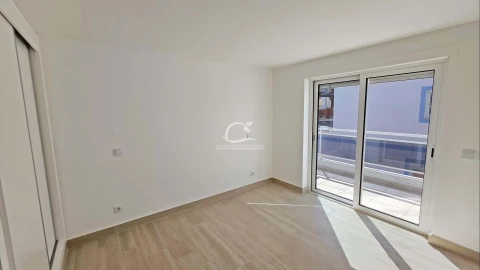 Moradia T3 para Venda em Vila Real de Santo Antonio