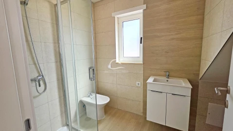 Moradia T3 para Venda em Vila Real de Santo Antonio