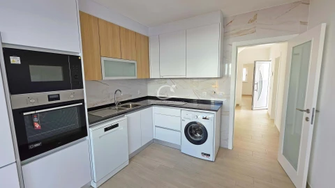 Moradia T3 para Venda em Vila Real de Santo Antonio
