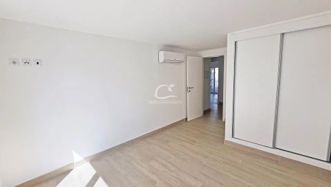 Moradia T3 para Venda em Vila Real de Santo Antonio
