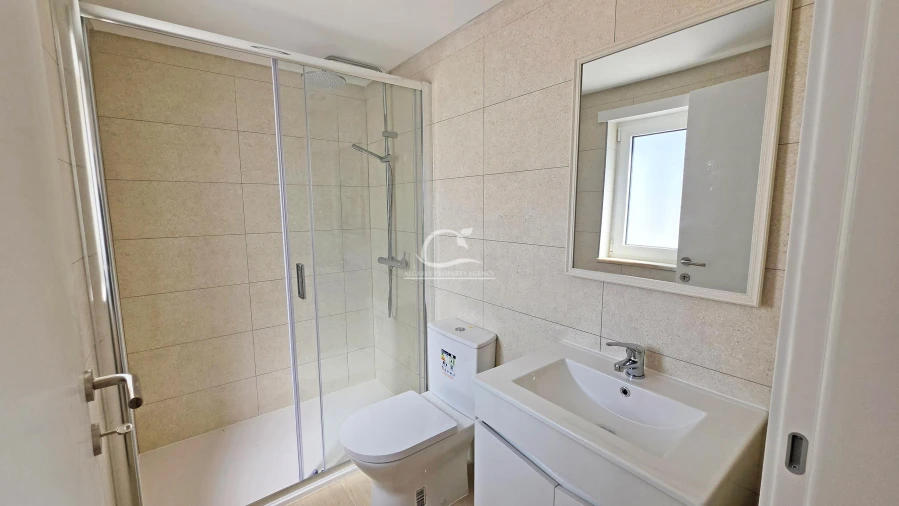 Moradia T3 para Venda em Vila Real de Santo Antonio Foto 9