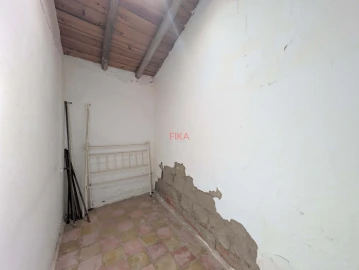 Moradia T3 para Venda em Aldeia dos Fernandes
