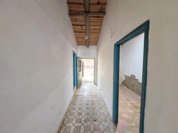 Moradia T3 para Venda em Aldeia dos Fernandes