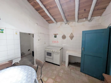 Moradia T3 para Venda em Aldeia dos Fernandes