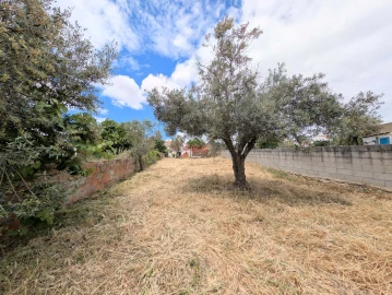 Moradia T3 para Venda em Aldeia dos Fernandes