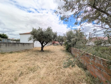 Moradia T3 para Venda em Aldeia dos Fernandes