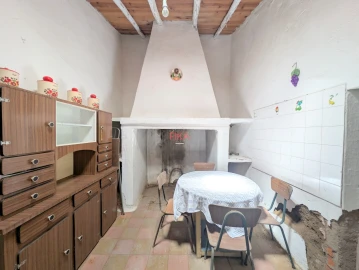 Moradia T3 para Venda em Aldeia dos Fernandes