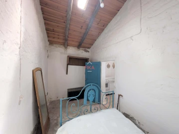 Moradia T3 para Venda em Aldeia dos Fernandes
