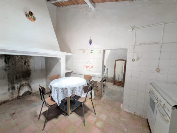 Moradia T3 para Venda em Aldeia dos Fernandes
