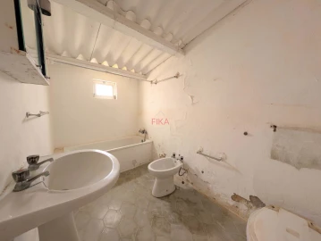 Moradia T3 para Venda em Aldeia dos Fernandes