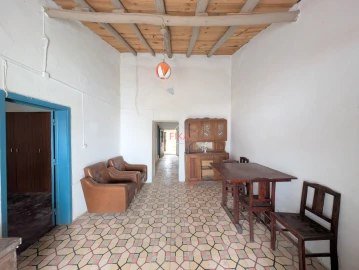 Moradia T3 para Venda em Aldeia dos Fernandes