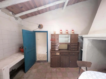 Moradia T3 para Venda em Aldeia dos Fernandes