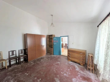 Moradia T3 para Venda em Aldeia dos Fernandes