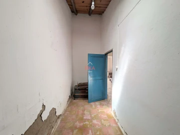 Moradia T3 para Venda em Aldeia dos Fernandes
