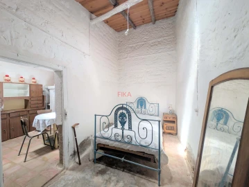 Moradia T3 para Venda em Aldeia dos Fernandes