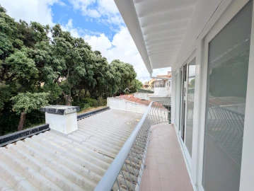 Apartamento T2 para Arrendamento em Seixal