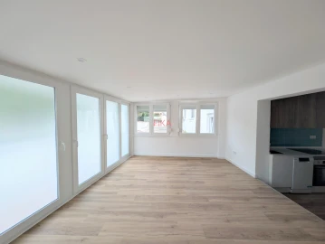 Apartamento T2 para Arrendamento em Seixal