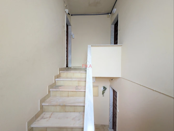 Apartamento T2 para Arrendamento em Seixal Foto 21