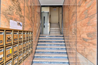 Apartamento T1 para Venda em Arroios
