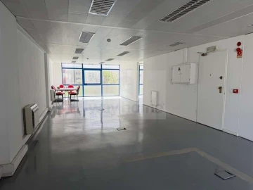 Negócio para Arrendamento em Avenidas Novas