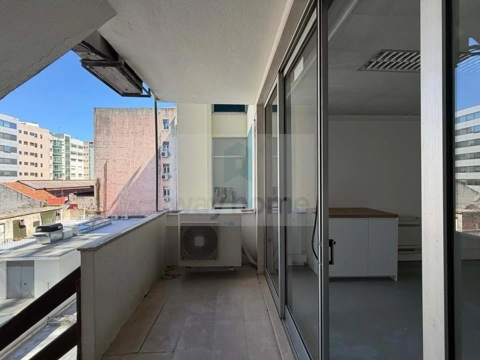 Negócio para Arrendamento em Avenidas Novas Foto 16
