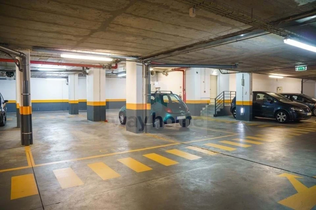Apartamento T3 para Venda em Alcantara Foto 31
