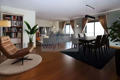 Apartamento T3 para Venda em Alcantara