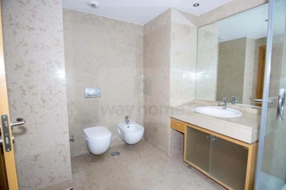 Apartamento T3 para Venda em Alcantara