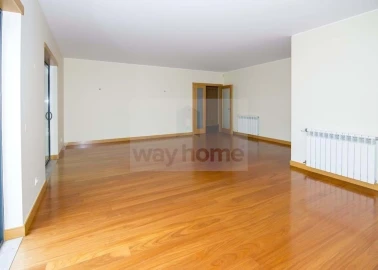 Apartamento T3 para Venda em Alcantara